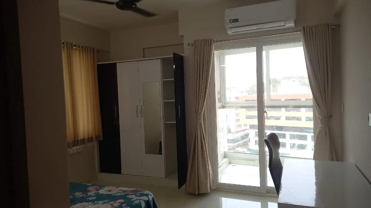 Osko Grand Reviera, 10Th Floor, Venpalavattom, Near Kims Hospital, Trivandrum, Kerala Thiruvananthapuram