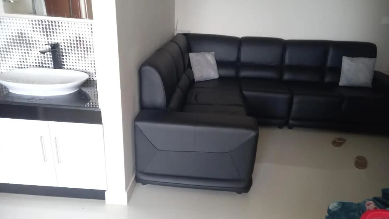 Osko Grand Reviera, 10Th Floor, Venpalavattom, Near Kims Hospital, Trivandrum, Kerala Thiruvananthapuram 0*,  India